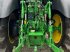 Traktor типа John Deere 6175R, Gebrauchtmaschine в Videbæk (Фотография 5)