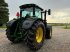 Traktor tip John Deere 6175R, Gebrauchtmaschine in Videbæk (Poză 4)