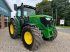 Traktor del tipo John Deere 6175R, Gebrauchtmaschine en Videbæk (Imagen 2)