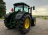 Traktor du type John Deere 6175R, Gebrauchtmaschine en Videbæk (Photo 4)