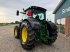 Traktor del tipo John Deere 6175R, Gebrauchtmaschine en Videbæk (Imagen 3)