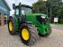 Traktor du type John Deere 6175R, Gebrauchtmaschine en Videbæk (Photo 2)