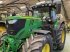 Traktor του τύπου John Deere 6175R, Gebrauchtmaschine σε Videbæk (Φωτογραφία 2)