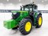 Traktor typu John Deere 6175R, Gebrauchtmaschine v Csengele (Obrázok 1)