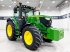 Traktor del tipo John Deere 6175R, Gebrauchtmaschine en Csengele (Imagen 2)