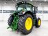 Traktor типа John Deere 6175R, Gebrauchtmaschine в Csengele (Фотография 4)