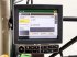 Traktor za tip John Deere 6175R, Gebrauchtmaschine u Csengele (Slika 20)