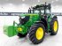 Traktor du type John Deere 6175R, Gebrauchtmaschine en Csengele (Photo 1)