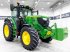 Traktor typu John Deere 6175R, Gebrauchtmaschine w Csengele (Zdjęcie 2)