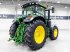 Traktor типа John Deere 6175R, Gebrauchtmaschine в Csengele (Фотография 3)