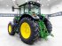 Traktor du type John Deere 6175R, Gebrauchtmaschine en Csengele (Photo 4)