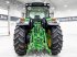 Traktor a típus John Deere 6175R, Gebrauchtmaschine ekkor: Csengele (Kép 5)