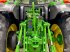 Traktor des Typs John Deere 6175R, Gebrauchtmaschine in Csengele (Bild 7)