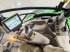 Traktor tipa John Deere 6175R, Gebrauchtmaschine u Csengele (Slika 9)