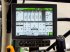 Traktor du type John Deere 6175R, Gebrauchtmaschine en Csengele (Photo 19)