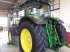 Traktor του τύπου John Deere 6175R, Gebrauchtmaschine σε Bergland (Φωτογραφία 2)