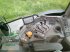 Traktor du type John Deere 6175R, Gebrauchtmaschine en Schlitters (Photo 6)