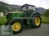 Traktor του τύπου John Deere 6175R, Gebrauchtmaschine σε Schlitters (Φωτογραφία 1)