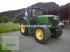 Traktor del tipo John Deere 6175R, Gebrauchtmaschine In Schlitters (Immagine 8)