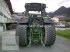 Traktor typu John Deere 6175R, Gebrauchtmaschine w Schlitters (Zdjęcie 4)