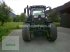 Traktor tipa John Deere 6175R, Gebrauchtmaschine u Schlitters (Slika 2)