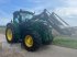 Traktor tipa John Deere 6175R, Gebrauchtmaschine u Ringsheim (Slika 1)