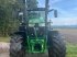 Traktor tipa John Deere 6175R, Gebrauchtmaschine u Ringsheim (Slika 2)