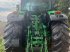 Traktor типа John Deere 6175R, Gebrauchtmaschine в Ringsheim (Фотография 3)