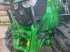 Traktor typu John Deere 6175R, Gebrauchtmaschine w Ringsheim (Zdjęcie 4)