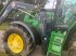 Traktor typu John Deere 6175R, Gebrauchtmaschine w Ringsheim (Zdjęcie 7)