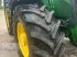 Traktor Türe ait John Deere 6175R, Gebrauchtmaschine içinde Ringsheim (resim 8)