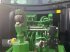 Traktor za tip John Deere 6175R, Gebrauchtmaschine u Ringsheim (Slika 10)