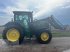 Traktor des Typs John Deere 6175R, Gebrauchtmaschine in Ringsheim (Bild 11)