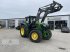 Traktor des Typs John Deere 6175R, Gebrauchtmaschine in Ringsheim (Bild 1)