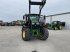 Traktor типа John Deere 6175R, Gebrauchtmaschine в Ringsheim (Фотография 2)