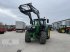 Traktor του τύπου John Deere 6175R, Gebrauchtmaschine σε Ringsheim (Φωτογραφία 3)