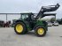 Traktor του τύπου John Deere 6175R, Gebrauchtmaschine σε Ringsheim (Φωτογραφία 4)