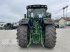 Traktor του τύπου John Deere 6175R, Gebrauchtmaschine σε Ringsheim (Φωτογραφία 5)