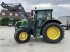 Traktor van het type John Deere 6175R, Gebrauchtmaschine in Ringsheim (Foto 9)