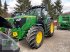 Traktor typu John Deere 6175R, Gebrauchtmaschine w OBERNDORF-HOCHMOESSINGEN (Zdjęcie 1)