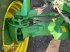 Traktor Türe ait John Deere 6175R, Gebrauchtmaschine içinde Schöntal-Westernhausen (resim 13)