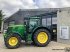 Traktor typu John Deere 6175R, Gebrauchtmaschine v Aspach (Obrázok 2)