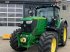 Traktor типа John Deere 6175R, Gebrauchtmaschine в Aspach (Фотография 4)