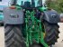 Traktor типа John Deere 6175R, Gebrauchtmaschine в Aspach (Фотография 5)