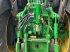 Traktor del tipo John Deere 6175R, Gebrauchtmaschine en Aspach (Imagen 8)