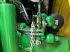 Traktor des Typs John Deere 6175R, Gebrauchtmaschine in Aspach (Bild 9)