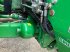 Traktor za tip John Deere 6175R, Gebrauchtmaschine u Aspach (Slika 10)