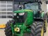 Traktor of the type John Deere 6175R, Gebrauchtmaschine in Aspach (Picture 15)