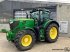 Traktor typu John Deere 6175R, Gebrauchtmaschine w Aspach (Zdjęcie 16)