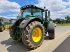 Traktor typu John Deere 6175R, Gebrauchtmaschine w PITHIVIERS Cedex (Zdjęcie 4)